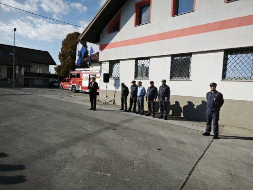 Srečanje veteranov GZ v Šmarci 2025 (39)